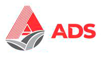 Agroquimicos-del-Sur