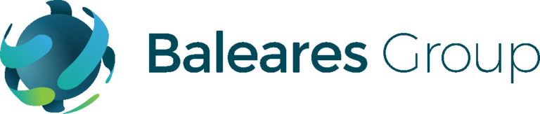 Baleares Group