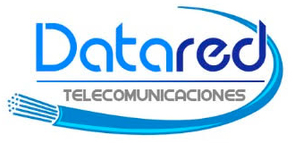 Datared