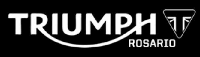 LOGO-TRIUMPH-(1)