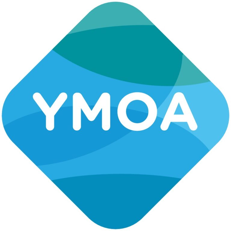 Logo Ymoa Solo