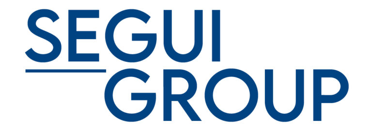 PNG-Nuevo-Segui-Group