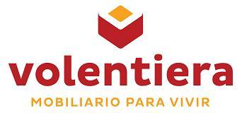 Volentiera 1