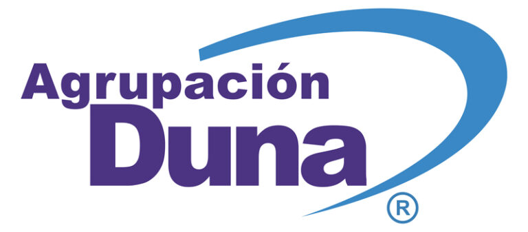 duna