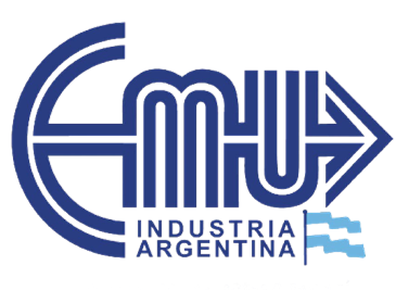 logo-emu