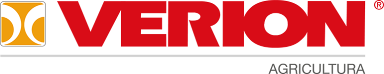 logo_principal Verion