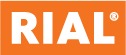 logo_rial_1