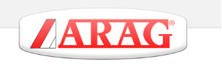 ARAG