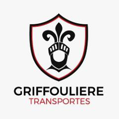 Griffouliere