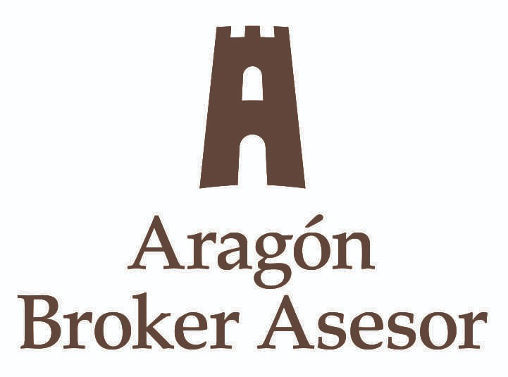 Grupo Aragon