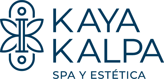 KAYAKALPA2-3
