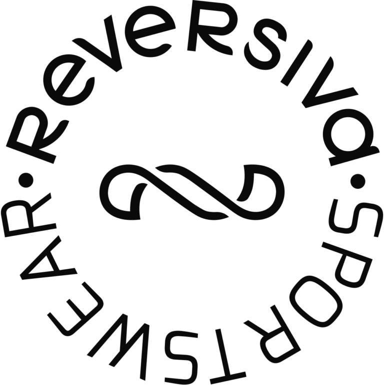Reversiva