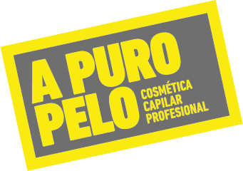 a puro pelo