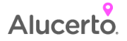 alucerto