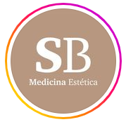 sb estetica