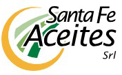 sta fe aceites