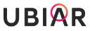 ubiar
